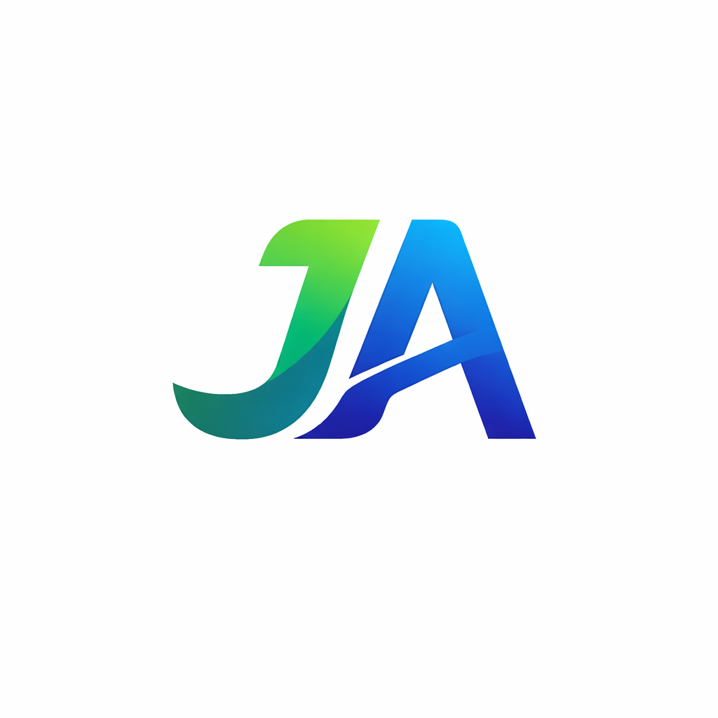JA Agrotec
